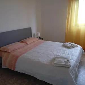 appartamento-vacanze-catania.catania-hotels.net/